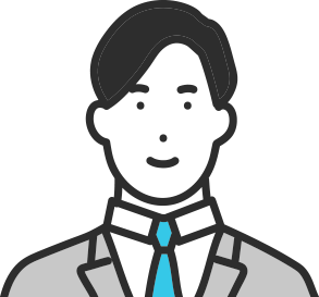 お客様の声アイコン