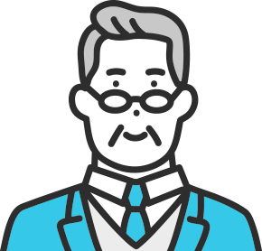 お客様の声アイコン