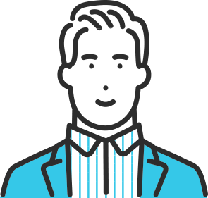 お客様の声アイコン